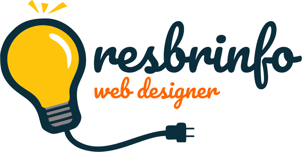 Resbrinfo
